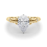 Enchanted Vine Ring - Image 124