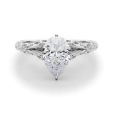 Enchanted Vine Ring - Image 19
