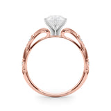 Enchanted Vine Ring - Image 53