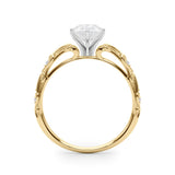 Enchanted Vine Ring - Image 42