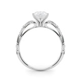 Enchanted Vine Ring - Image 43