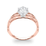 Enchanted Vine Ring - Image 64