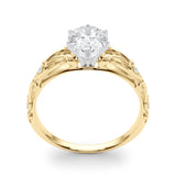 Enchanted Vine Ring - Image 30