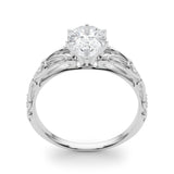 Enchanted Vine Ring - Image 108