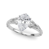 Enchanted Vine Ring - Image 115