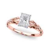 Enchanted Vine Ring - Image 27