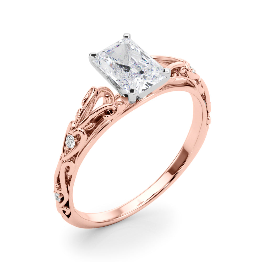 Enchanted Vine Ring - Image 99