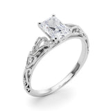 Enchanted Vine Ring - Image 57