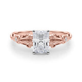 Enchanted Vine Ring - Image 31