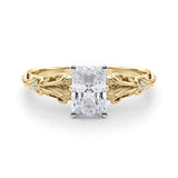 Enchanted Vine Ring - Image 65