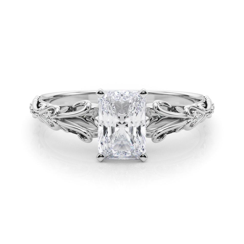 Enchanted Vine Ring - Image 6