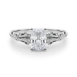 Enchanted Vine Ring - Image 6