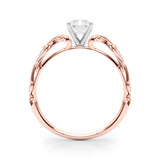 Enchanted Vine Ring - Image 32