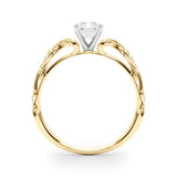 Enchanted Vine Ring - Image 119