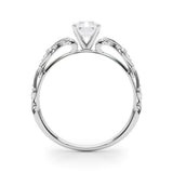 Enchanted Vine Ring - Image 78