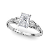 Enchanted Vine Ring - Image 71