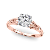 Enchanted Vine Ring - Image 66