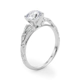 Enchanted Vine Ring - Image 44
