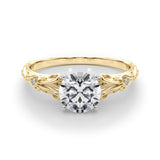 Enchanted Vine Ring - Image 126