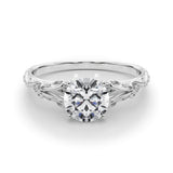 Enchanted Vine Ring - Image 140