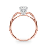 Enchanted Vine Ring - Image 110