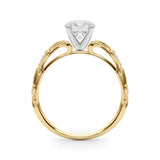 Enchanted Vine Ring - Image 132