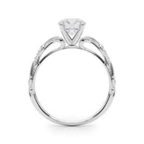 Enchanted Vine Ring - Image 58