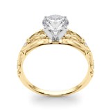 Enchanted Vine Ring - Image 94