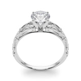 Enchanted Vine Ring - Image 146