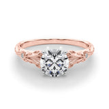 Enchanted Vine Ring - Image 136