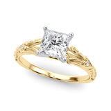 Enchanted Vine Ring - Image 45