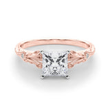 Enchanted Vine Ring - Image 79