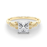 Enchanted Vine Ring - Image 46