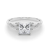 Enchanted Vine Ring - Image 47