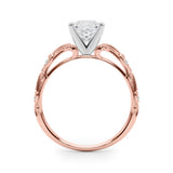 Enchanted Vine Ring - Image 2