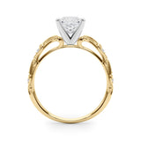 Enchanted Vine Ring - Image 88