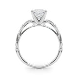 Enchanted Vine Ring - Image 147