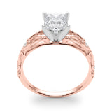 Enchanted Vine Ring - Image 148