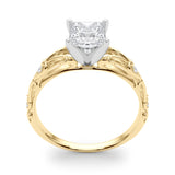 Enchanted Vine Ring - Image 12