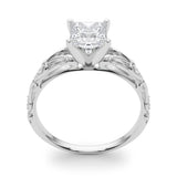 Enchanted Vine Ring - Image 116