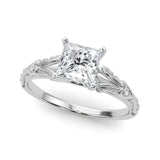 Enchanted Vine Ring - Image 24