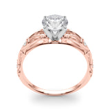 Enchanted Vine Ring - Image 80
