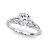 Enchanted Vine Ring - Image 104