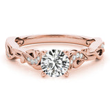 Enchanted Scroll Ring - Image 4