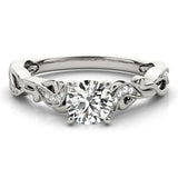 Enchanted Scroll Ring - Image 5