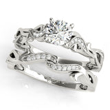 Enchanted Scroll Ring - Image 9