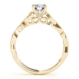 Enchanted Scroll Ring - Image 10