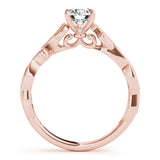 Enchanted Scroll Ring - Image 11