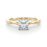 Twisted Engagement Ring - Image 80