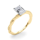 Twisted Engagement Ring - Image 84